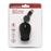 Ratón ItWorks MCO 09 Negro_2