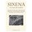 Sixena. Les claus del conflicte