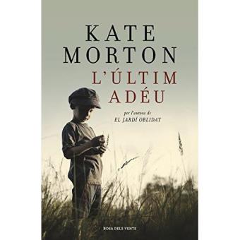 L'Últim Adéu
