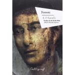 Poemes -kavafis- cat