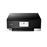 Impresora multifunción Canon Pixma TS8350 Negro_0