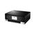 Impresora multifunción Canon Pixma TS8350 Negro_1