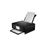 Impresora multifunción Canon Pixma TS8350 Negro_2