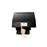 Impresora multifunción Canon Pixma TS8350 Negro_4