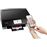 Impresora multifunción Canon Pixma TS8350 Negro_5