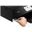 Impresora multifunción Canon Pixma TS8350 Negro_6