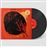 Web Max - Vinilo