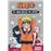 El meu bloc de jocs Naruto. El món de Naruto