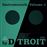 Lp-instrumentals volume 1