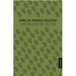 Los pazos de Ulloa
