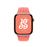 Correa Apple Nike Sport Brasa mágica para Apple Watch 40mm - Talla M/L