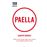 Paella_0