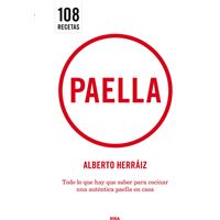 Paella