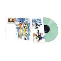 Air Moon Safari 20th Anniversary - Vinilo - Exclusiva Fnac