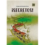 ¡Secretos!