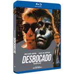 BLR-DESBOCADO