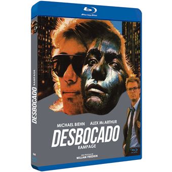 BLR-DESBOCADO