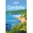 Lonely Planet - Cerdeña 3_0