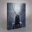 Lifa - Heilung Live at Castlefest - Blu-ray_0