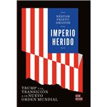 Imperio Herido