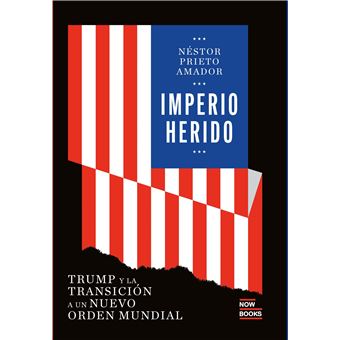 Imperio Herido