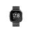 Smartwatch deportivo Fitbit Versa Edición especial Gris_0