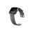 Smartwatch deportivo Fitbit Versa Edición especial Gris