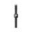 Smartwatch deportivo Fitbit Versa Edición especial Gris_3