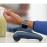 Smartwatch deportivo Fitbit Versa Edición especial Gris_4