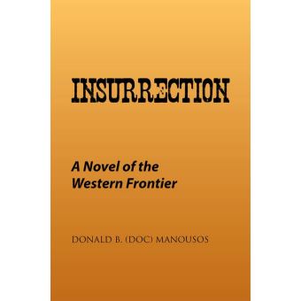 Insurrection - 1
