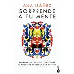 Sorprende a tu mente