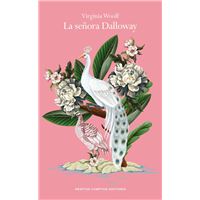 La Señora Dalloway