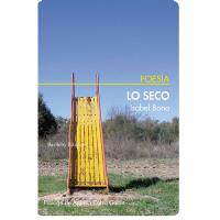 Lo seco
