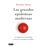 Las grandes epidemias modernas_0