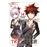 Ayakashi Triangle 14