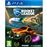 Rocket League Edición Coleccionista PS4_0