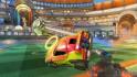Rocket League Edición Coleccionista PS4_2