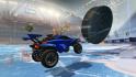 Rocket League Edición Coleccionista PS4_3