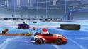 Rocket League Edición Coleccionista PS4_6