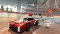 Rocket League Edición Coleccionista PS4_7