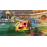 Rocket League Edición Coleccionista PS4_1