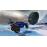 Rocket League Edición Coleccionista PS4_4