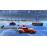 Rocket League Edición Coleccionista PS4_5