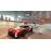 Rocket League Edición Coleccionista PS4_8