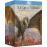 Juego de tronos Temporadas 1-6 - Blu-Ray_0