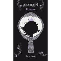 Ghostgirl 2. El regreso