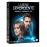 Pack La serie Divergente - Blu-Ray_0