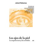 Los ojos de la piel