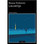 Lagartija