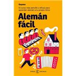 Aleman facil